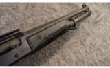Benelli ~ M1014 ~ 12 Ga - 6 of 9