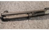Benelli ~ M1014 ~ 12 Ga - 7 of 9