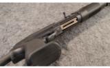 Benelli ~ M1014 ~ 12 Ga - 3 of 9