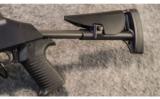 Benelli ~ M1014 ~ 12 Ga - 5 of 9