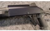 Benelli ~ M1014 ~ 12 Ga - 4 of 9