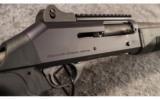Benelli ~ M1014 ~ 12 Ga - 2 of 9