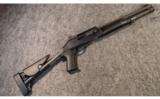 Benelli ~ M1014 ~ 12 Ga - 1 of 9