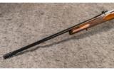 Weatherby ~ Mark V ~ .300 Wby Mag. - 6 of 9