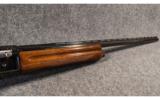 Browning ~ A5 Magnum ~ 12 Gauge - 6 of 9