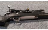 Weatherby ~ Mark V ~ .340 Wby Mag - 3 of 9