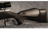 Weatherby ~ Mark V ~ .340 Wby Mag - 5 of 9