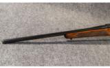 Sako ~ AV ~ .338 Winchester Magnum - 7 of 9