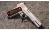 Kimber ~ Stainless II ~ .45 ACP - 1 of 2