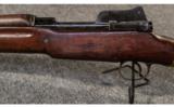Pattern 14 ~ Enfield Rifle ~ .303 Enfield - 4 of 9