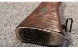 Pattern 14 ~ Enfield Rifle ~ .303 Enfield - 9 of 9
