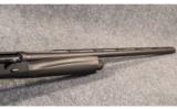 Benelli ~ Super Black Eagle 3 ~ 12 Ga - 7 of 9