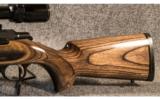 Browning ~ A-Bolt ~ .22-250 - 5 of 9