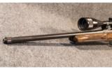 Browning ~ A-Bolt ~ .22-250 - 6 of 9