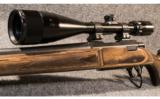 Browning ~ A-Bolt ~ .22-250 - 4 of 9