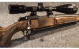 Browning ~ A-Bolt ~ .22-250 - 2 of 9