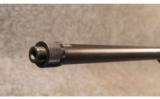 Browning ~ A-Bolt ~ .22-250 - 8 of 9