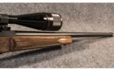 Browning ~ A-Bolt ~ .22-250 - 7 of 9