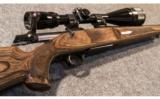 Browning ~ A-Bolt ~ .22-250 - 3 of 9
