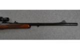 Winchester ~ Model 70 ~ .375 H&H Magnum - 4 of 9