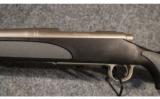 Remington ~ 700 ~ .375 H&H Mag - 8 of 9