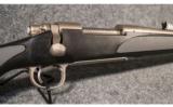 Remington ~ 700 ~ .375 H&H Mag - 3 of 9
