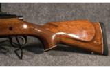 Remington ~ 700 BDL ~ .300 RUM - 9 of 9
