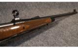 Remington ~ 700 BDL ~ .300 RUM - 2 of 9