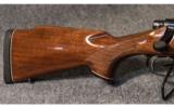 Remington ~ 700 BDL ~ .300 RUM - 4 of 9