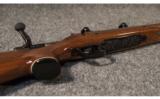 Remington ~ 700 BDL ~ .300 RUM - 5 of 9