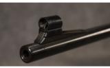 Remington ~ 700 BDL ~ .300 RUM - 6 of 9