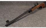 Remington ~ 700 BDL ~ .300 RUM - 7 of 9