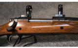 Remington ~ 700 BDL ~ .300 RUM - 3 of 9
