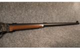 Shiloh ~ 1874 ~ .45-90 Sharps - 2 of 9