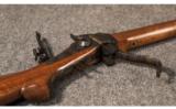 Shiloh ~ 1874 ~ .45-90 Sharps - 5 of 9