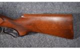 Savage ~ 99 ~ .250-3000 Savage - 9 of 9
