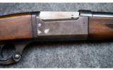 Savage ~ 99 ~ .308 Winchester - 4 of 9