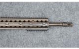 DRD Tactical ~ CDR-15 ~ 5.56x45mm NATO - 5 of 9