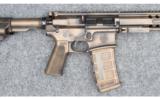 DRD Tactical ~ CDR-15 ~ 5.56x45mm NATO - 4 of 9