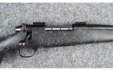 Weatherby ~ Mk V ~ .340 Weatherby Magnum - 4 of 9