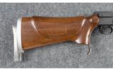 BSA ~ International Mk II ~ .22 long rifle - 2 of 9