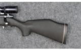 Weatherby ~ MkV ~ .340 Weatherby Magnum - 9 of 9
