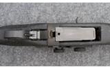 Springfield Armory ~ M1A Scout ~ .308 Winchester - 5 of 9
