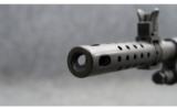 Springfield Armory ~ M1A Scout ~ .308 Winchester - 6 of 9