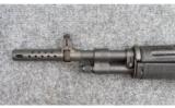 Springfield Armory ~ M1A Scout ~ .308 Winchester - 7 of 9