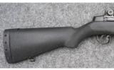 Springfield Armory ~ M1A Scout ~ .308 Winchester - 2 of 9
