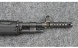 Springfield Armory ~ M1A Scout ~ .308 Winchester - 4 of 9