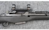Springfield Armory ~ M1A Scout ~ .308 Winchester - 3 of 9