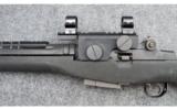 Springfield Armory ~ M1A Scout ~ .308 Winchester - 8 of 9