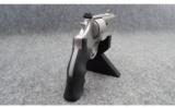 Smith & Wesson ~ 629-6 ~ .44 Magnum - 4 of 4